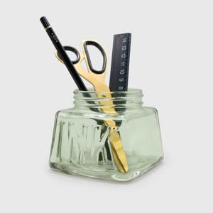 Suck UK Inkwell Desk Tidy